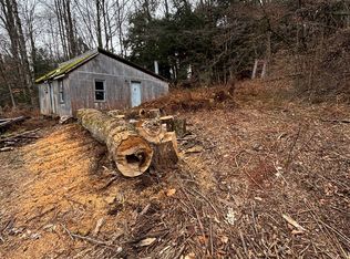 1728 Cogan House Rd, Trout Run, PA 17771