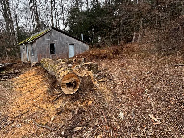 1728 Cogan House Rd, Trout Run, PA 17771