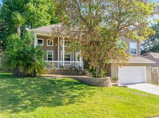 11302 NW 31st Rd, Gainesville, FL 32606