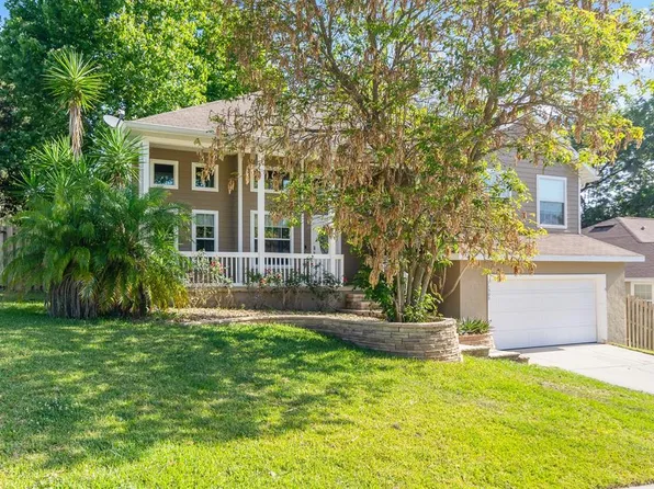 11302 NW 31st Rd, Gainesville, FL 32606