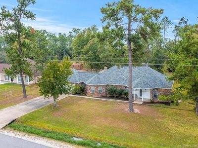 1201 Tomahawk Dr, Lake Charles, LA, 70611