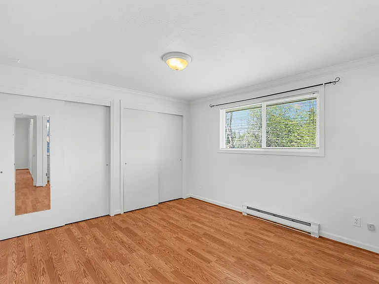 4109 S Reddick Rd — Photo 32