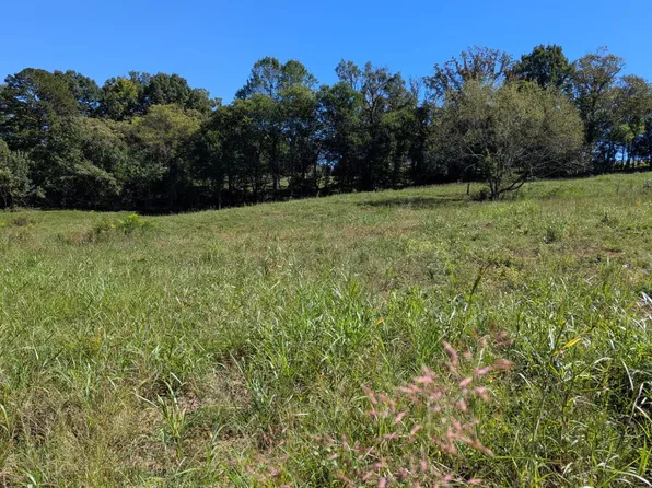 10816 Richland Rd, Blaine, TN 37806