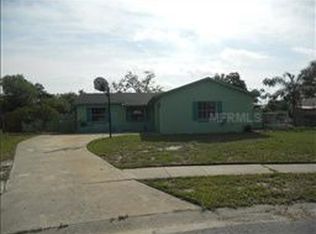 114 Rabun Ct, Sanford, FL 32773