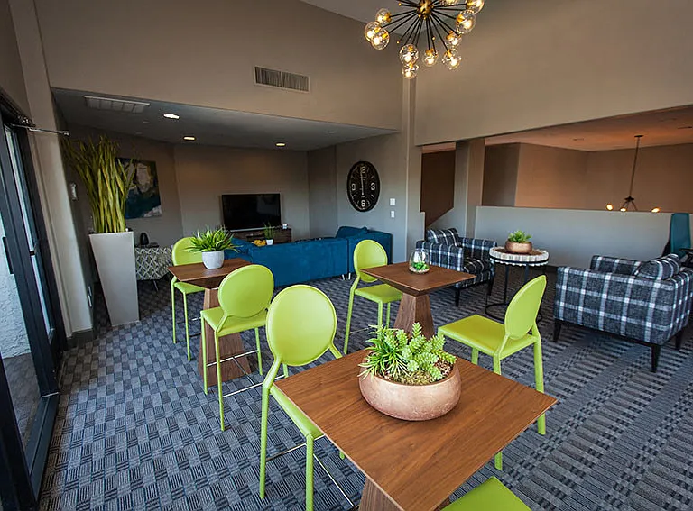 La Costa at Dobson Ranch — Photo 26
