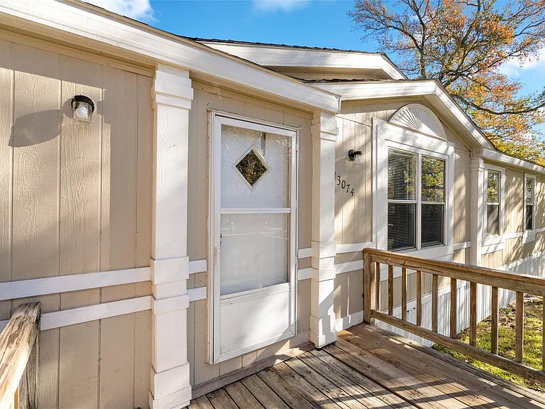 13074 Aspen Way Ct — Photo 3
