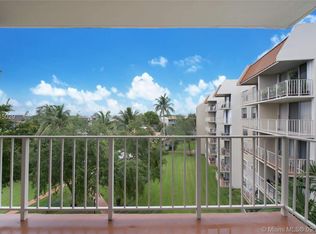 13120 SW 92nd Ave #B-509, Miami, FL 33176