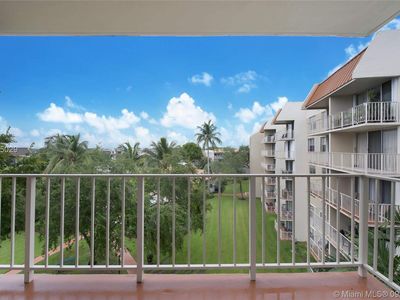 13120 SW 92nd Ave #B-509, Miami, FL, 33176