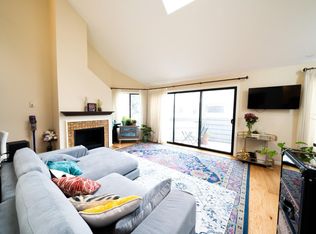 1148 Shoreline Dr, San Mateo, CA 94404