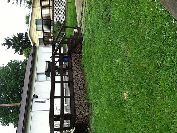 4th image of 4829 1st Ave