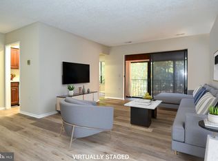 15310 Pine Orchard Dr UNIT 84-2G, Silver Spring, MD 20906