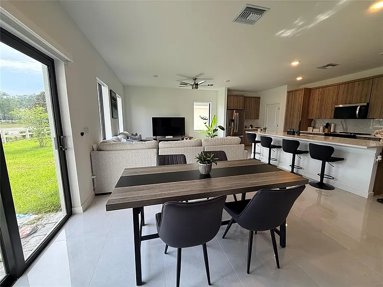 6288 Chorus Dr — Photo 17