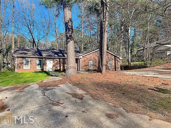 4th image of this home