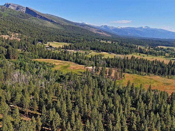 3rd image of 648 Churn Creek Trl