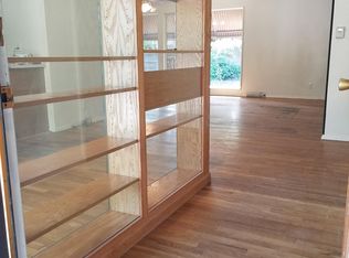 465 S 44th St, Boulder, CO 80305