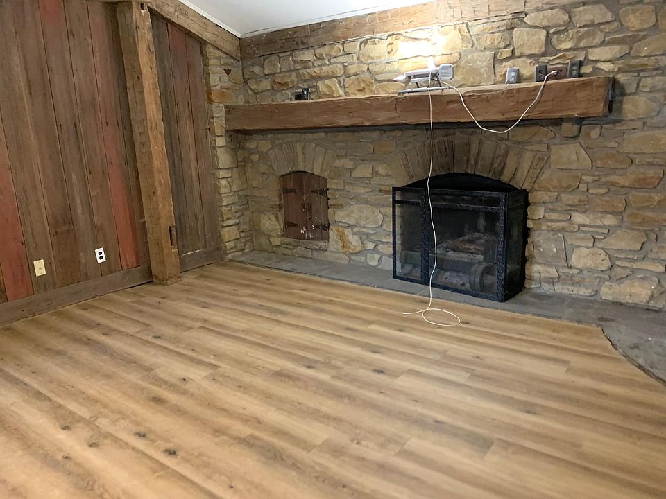 10478 E 126th St, Fishers, IN 46038 Zillow