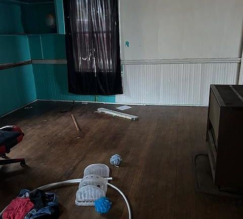 4th image of 130 Fairfield Ave