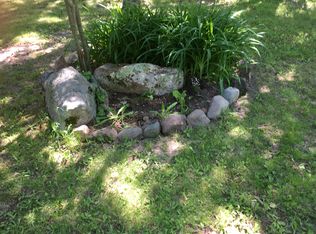 4283 State Highway 38, Grand Rapids, MN 55744