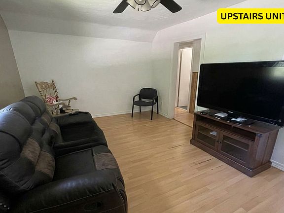 4th image of 5325 Spring Arbor Rd #1
