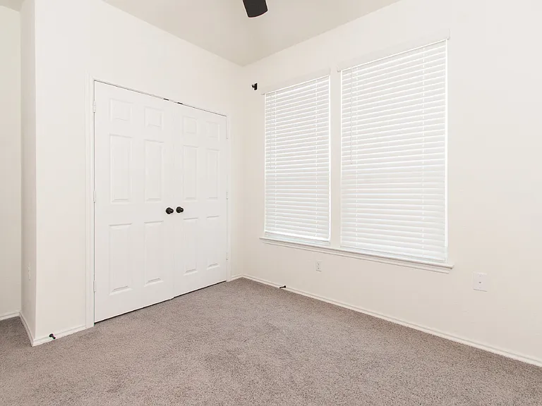 12500 Karasu Dr — Photo 13