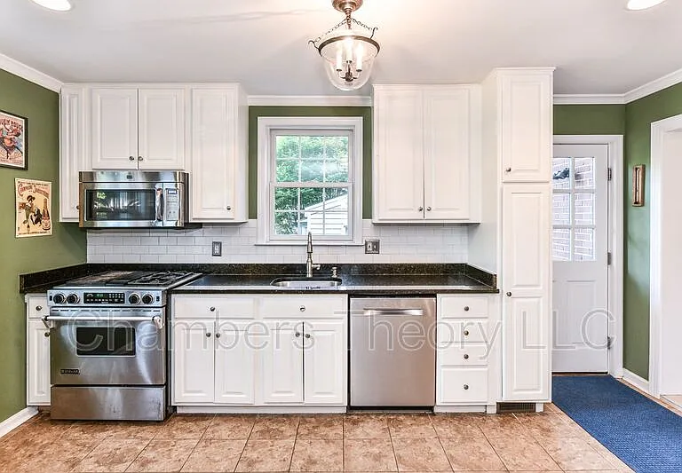 3404 Legation St NW — Photo 14