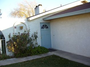 12410 Red Wing Rd #1, Apple Valley, CA 92308