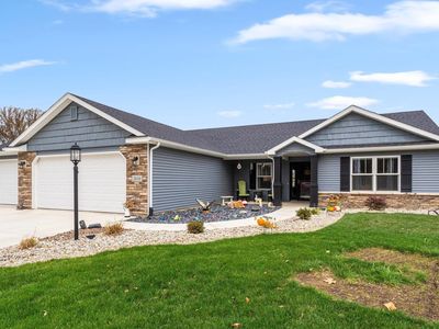 2010 Winesap Way, Kendallville, IN, 46755