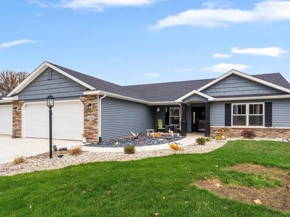 2010 Winesap Way, Kendallville, IN 46755