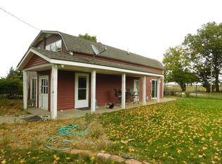 23485 Redfield St, Edwardsburg, MI 49112