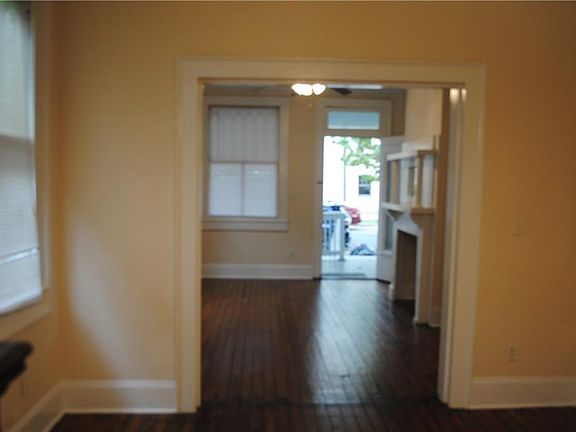5th image of 3414 Cleveland Ave