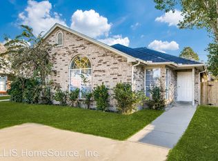 1714 Tina Marie Rd UNIT B, Arlington, TX 76012