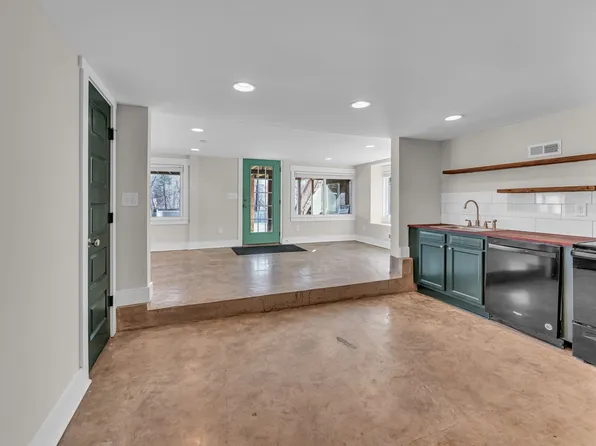 1202 Kirkland Ave APT A, Nashville, TN 37216