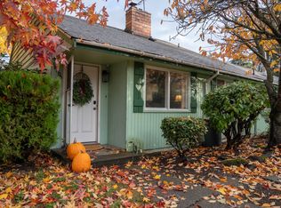 18806 4th Ave S, Burien, WA 98148
