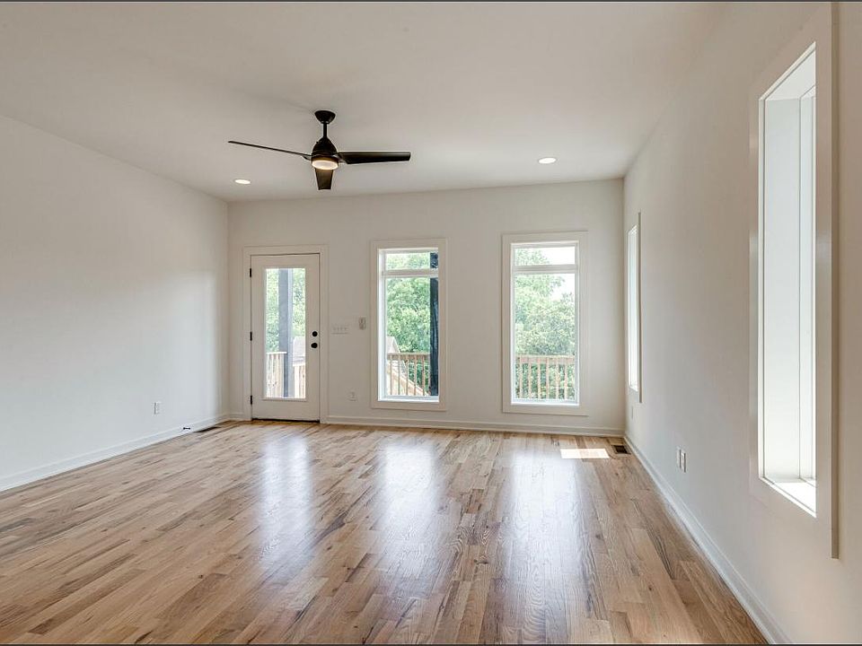 1st image of 816 Horner Ave