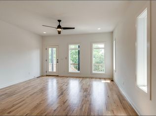 816 Horner Ave, Nashville, TN 37204