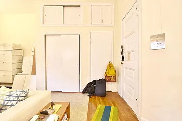 Rented by (Legacy) NY Quality Living Uptown