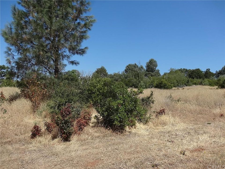 1st image of 3345 Hamlin Canyon Ct