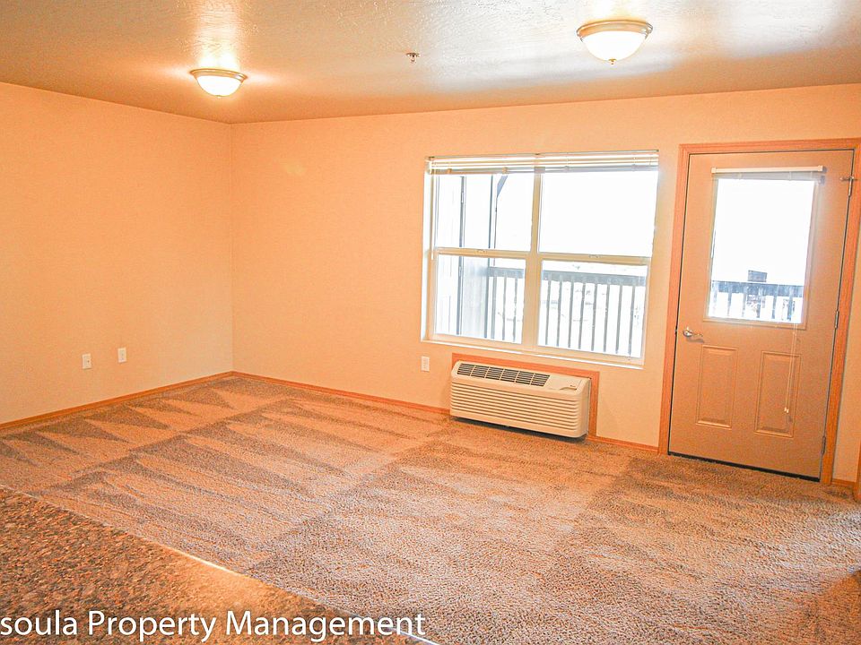 Aubrey Place 2875 & 2885 Latimer St Missoula MT Zillow