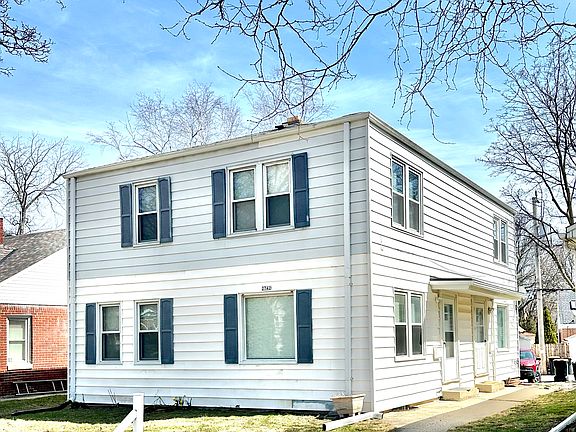 2nd image of 2742 N 75th St
