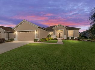 13225 SE 86th Cir, Summerfield, FL 34491