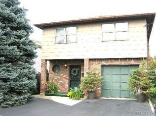 1185 Front St, Uniondale, NY 11553