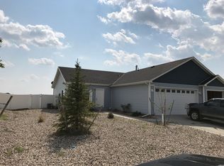 12386 Rainbow Loop, Epping, ND 58843