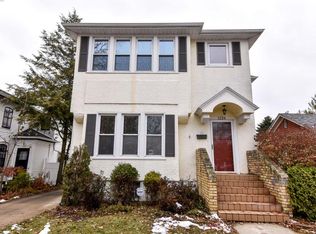 1224 Main St, Racine, WI 53403