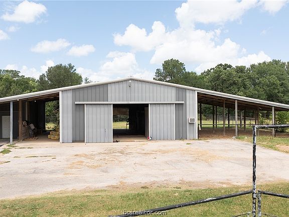 5th image of 3434 Fazzino Ln