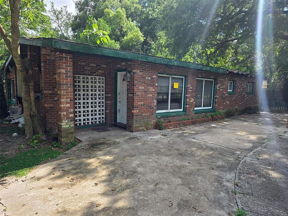 1st image of 4734 HALLIDAY LANE