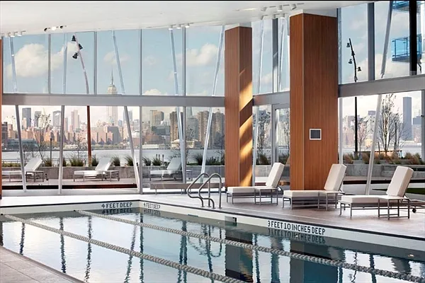 Sold by Citi Habitats | media 36