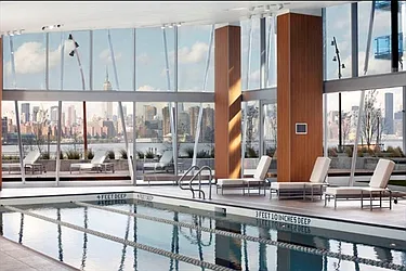 Sold by Citi Habitats