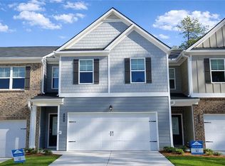 300 Switcher Ct, Union City, GA 30291