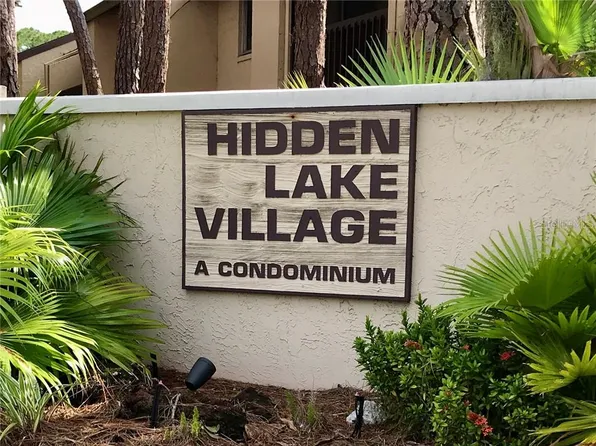 2610 Pine Lake Ter Unit B, Sarasota, FL 34237