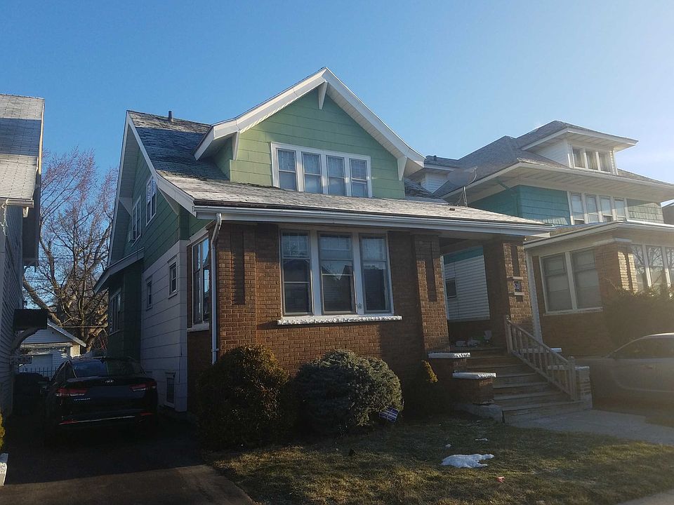 2nd image of 52 Donaldson Rd